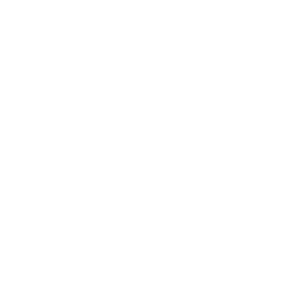 &ndash; Ubiquiti Inc. Store Australia      